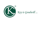 k&g việt nam